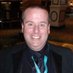 Doug Smith (@doug362) Twitter profile photo
