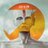 rishlooband's profile image