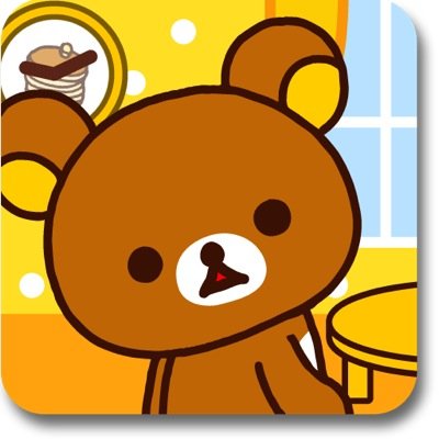 妄想族なOLデス💖可愛い女の子LOVE💖 Sexyな女性は理想💖お互いに高め合うsexは最高‼💖︎フォローやRTはご自由に【🈲18歳未満閲覧禁止🈲】#アイドル #モデル #女優 #美少女 #美女 #セクシー #グラビア #水着 #女郎 #av #エロ #18禁 #jav #sex #porn #xxx 🔞