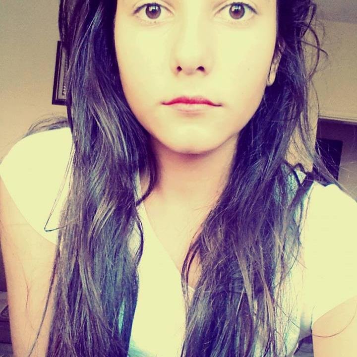 PENDİK'Lİ^^