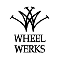 Mike Naughton (@wheelwerksmike) 's Twitter Profile