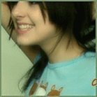 ‏‏‏ ‏أحياناً تحتاج لمن يشعر، وليس لمن يسمع.