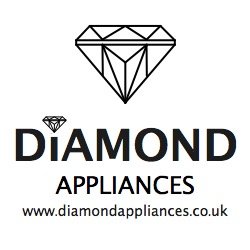 Buy the best kitchen appliances online, delivered straight your home!