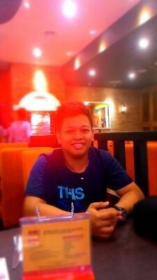 arianndo's profile picture. Industrial Engineering UG'12
Line: a.s.ariando