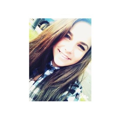 Italian belieber/ justin=life/ jelena is forever