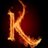 TheRealKatokal's profile image