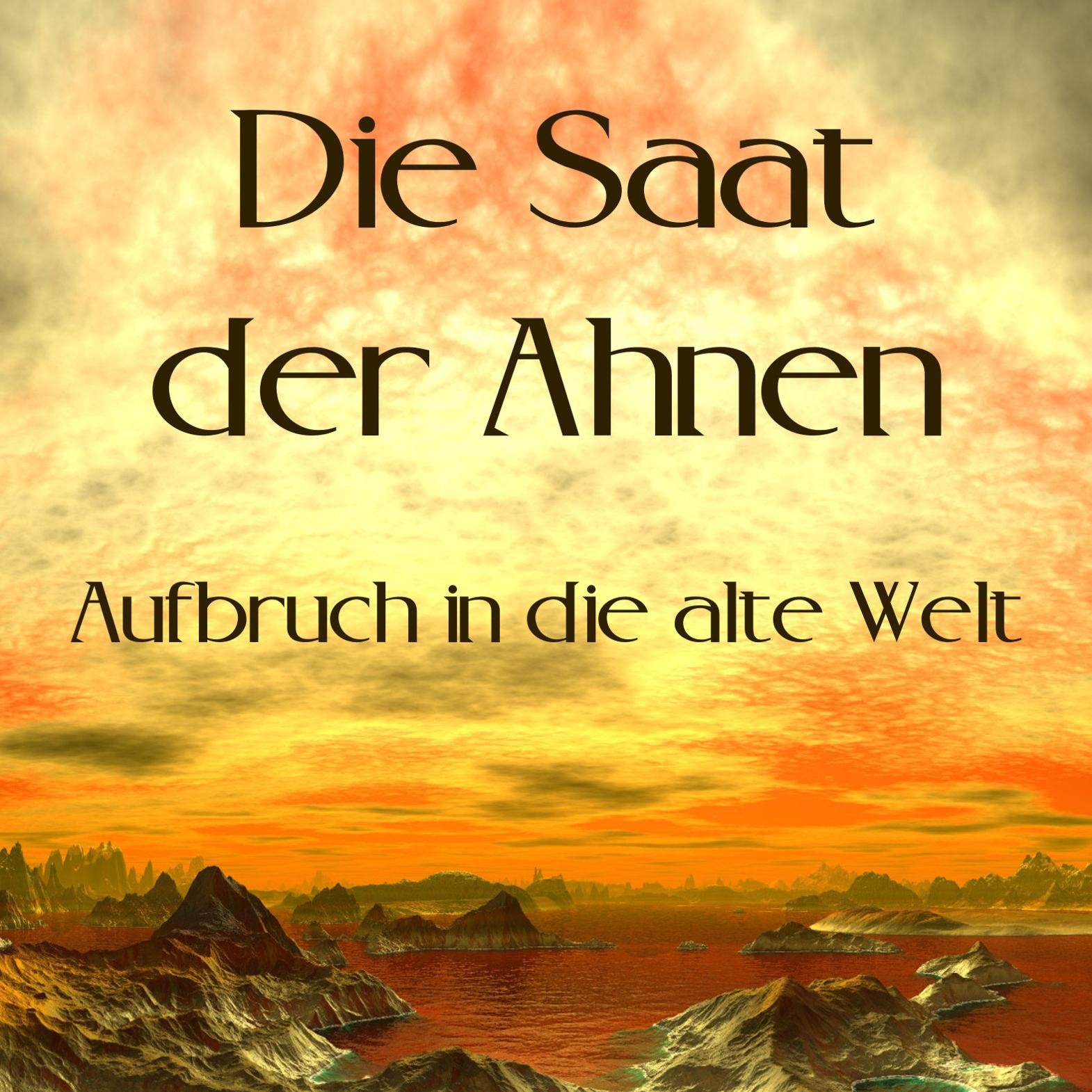 Autor