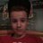 JMansart's profile image