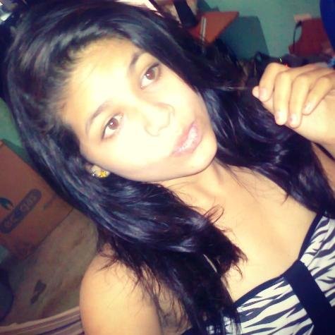 INSTAGRAM: evelinxitap23 :) :)  velasquina forever ;) Consentidaღ BARCELONISTAღ a muerte !! amoღelღchocolate :3
