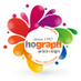 hograph design print+sign (@hograph) Twitter profile photo hograph design print+sign (@hograph) Twitter profile photo