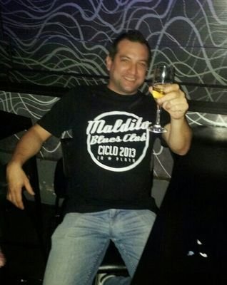 GomeezFernandoo's profile picture. 