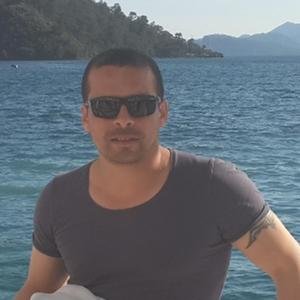 Im Yacht Charter Broker and Yacht Broker in Gocek, Fethiye,Turkey.