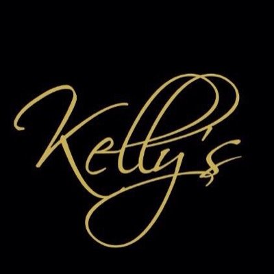 KBarbershop's profile picture. 