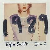 1989 KILLED ME this is me tweeting from the grave