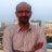 reachlaxmi's profile image