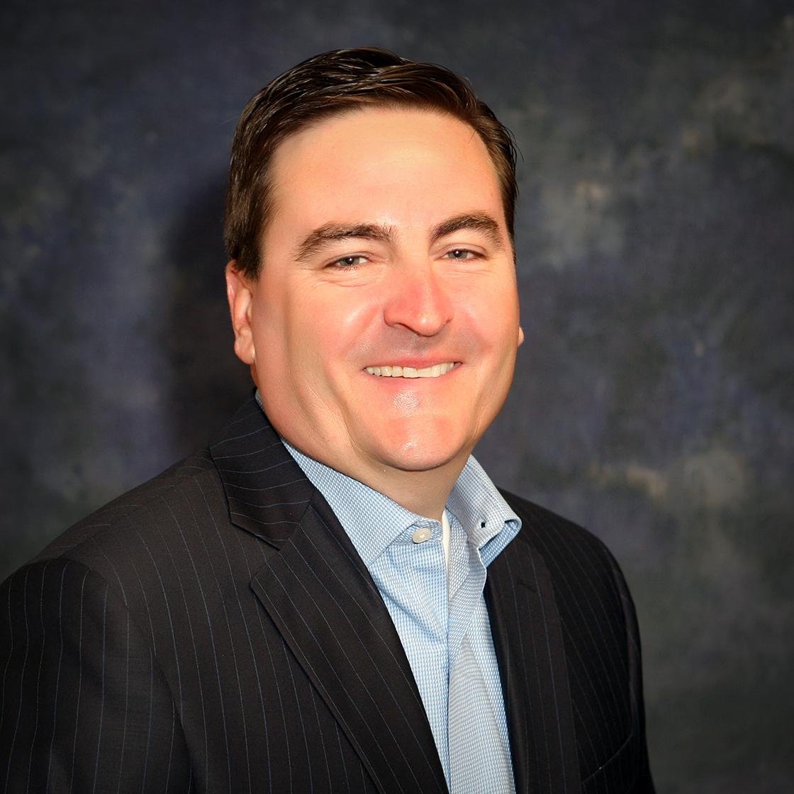 IT Executive / VP of Infrastructure / VP of IT Operations