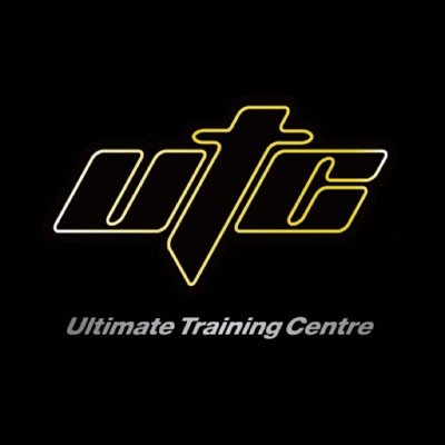 UTCStaffs Profile Picture
