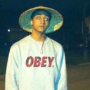 ✨Brandon✨ - @_BrandonChung - Twitter