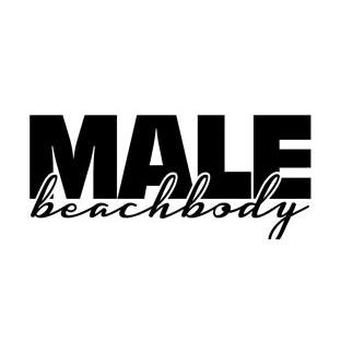 Belleza masculina