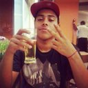 Zlatan°π₹ - @HunterAndrade - Twitter