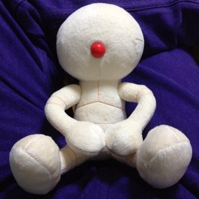 GxKxO's profile picture. ヤバイ燻製屋さん