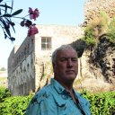 Gary Amstutz - @stutzou - Twitter