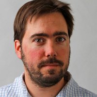 Jonathan Van Fleet (@cmonitor_jvf) Twitter profile photo