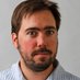 Jonathan Van Fleet (@cmonitor_jvf) Twitter profile photo Jonathan Van Fleet (@cmonitor_jvf) Twitter profile photo