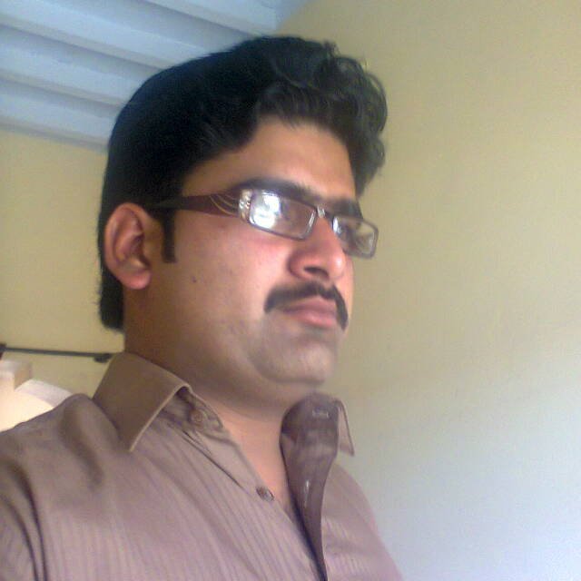 soli4u's profile picture. 