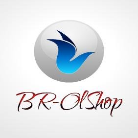 Woman Fashionable Shop