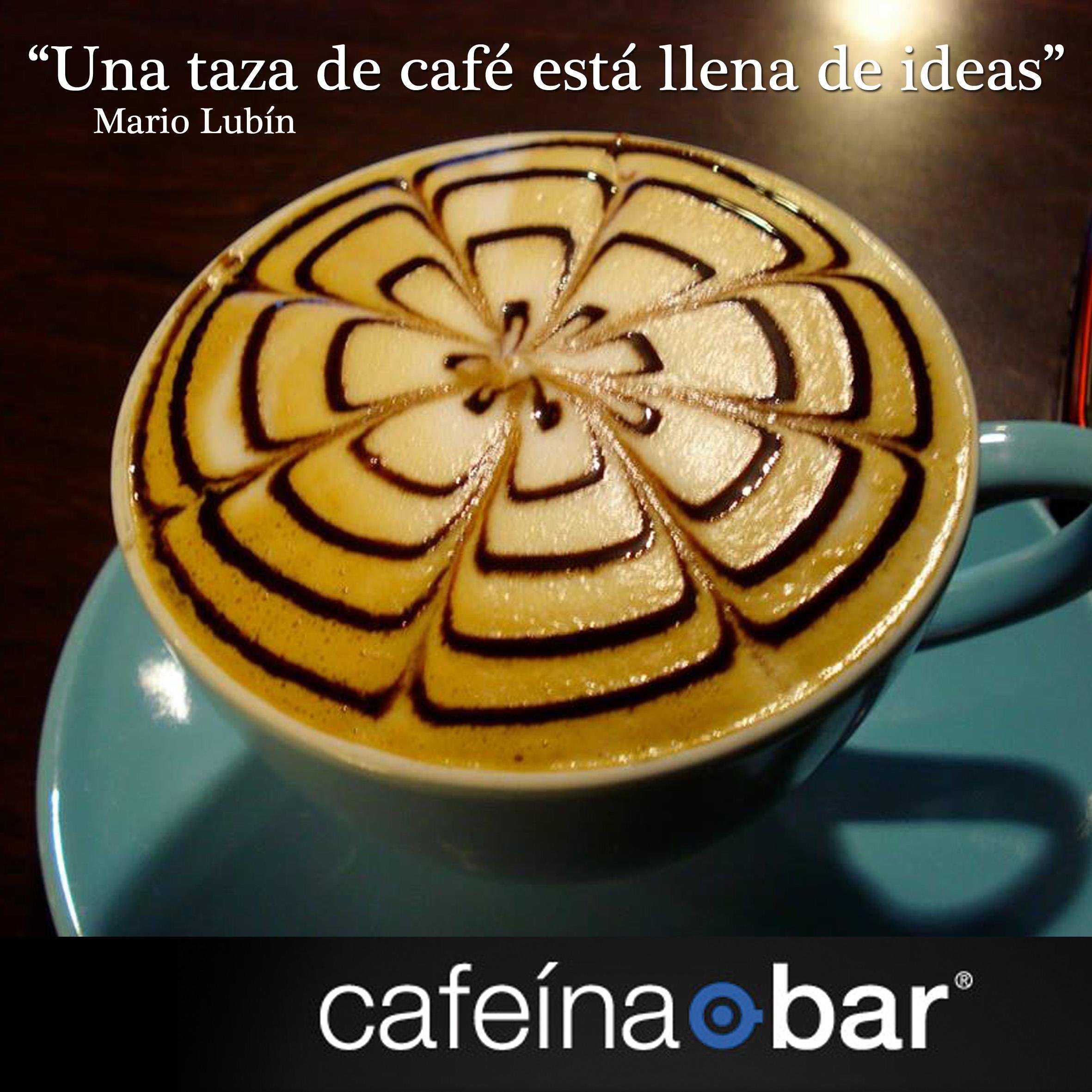CIELOMACMA's profile picture. En Café Punta del Cielo & Galletas Mac'ma queremos darte el mejor Café que hayas probado junto con nuestra selecta barra de galletas gourmet.