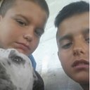 Aaron - @AaronMariGarcia - Twitter