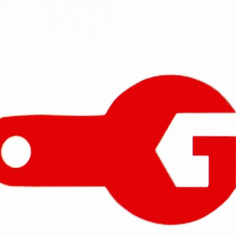 VENTAS DE REPUESTOS AUTOMOTOR- FIAT-CHEVROLET-PEUGEOT-CITRÖEN-VOLSKWAGEN-RENAULT-FORD