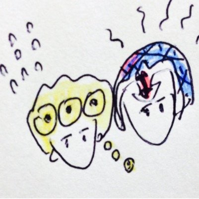 ▹ざわわさんのプロフィール画像