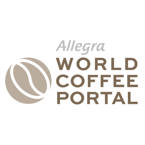 The leading information platform for the global coffee industry.