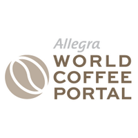 World Coffee Portal (@worldcoffeeport) 's Twitter Profile