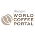World Coffee Portal (@worldcoffeeport) Twitter profile photo