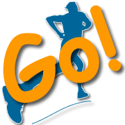 GoRunBratislava's profile picture. 