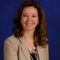 Renée Belhumeur (@rbelhumeur) 's Twitter Profile