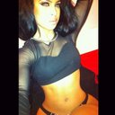 Layla Parker - @MissLaylaParker - Twitter