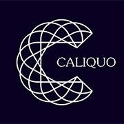 Caliquo75's profile picture. Un déchet en moins c'est un sourire en plus. Brosses à dents écologiques, rechargeables et made in France.