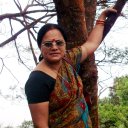 Minati Das - @DasMinati - Twitter