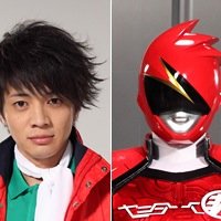 赤木信夫 不可能を可能にする男 Akiba Red Twitter 赤木信夫 不可能を可能にする男 Akiba Red Twitter