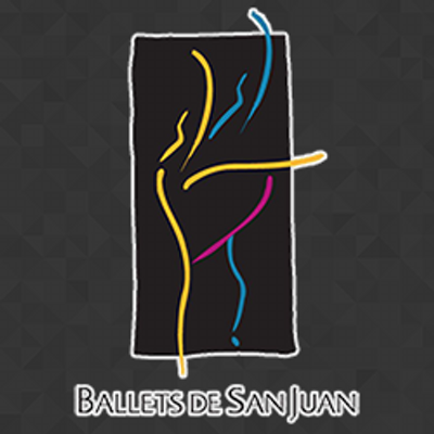 Image result for ballets de san juan