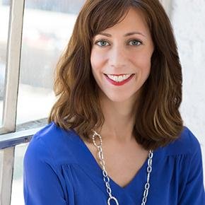 KirstenJParker's profile picture. Marketing and communications creative with a knack for business innovation. Design thinking practitioner, Gallup strengths coach. Writer, gardener, mom.