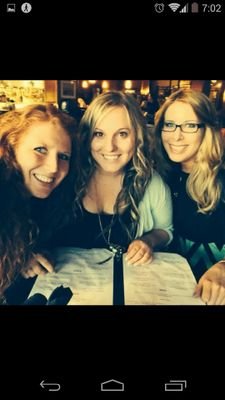 KaylaKran's profile picture. 