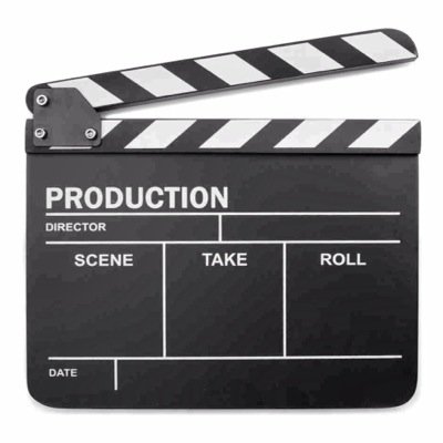 Free-lance Film #location Scout ~ Every scene needs a setting ~ We Find Your ideal Film location ~ #Props for #Film #Events etc. - filmscout2020@gmail.com