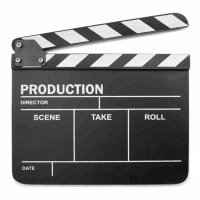 Film Location Scout (@scoutfilm) 's Twitter Profile