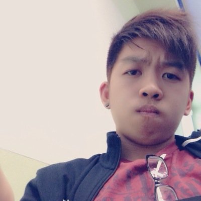 Weirdo971's profile picture. Life sucks . No matter how hard you try to change it . It still SUCKS.