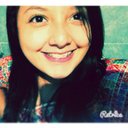 Ami Selenator :3 - @AmyMoreno4 - Twitter